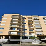 Gzim\'S Apartment