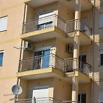 Gzim\'S Apartment